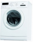 Whirlpool AWS 63213 Máquina de lavar