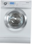 Samsung WF7522S8C 洗濯機