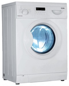 洗衣机 Akai AWM 800 WS 照片