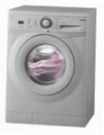 BEKO WM 5358 T Mașină de spălat