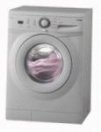 BEKO WM 5500 T Mașină de spălat