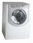 Hotpoint-Ariston AQXL 105 ﻿Washing Machine