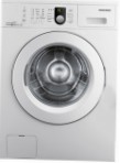 Samsung WFT500NHW Mașină de spălat