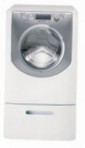 Hotpoint-Ariston AQXXD 129 H ﻿Washing Machine