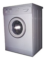 Tvättmaskin General Electric WWH 7209 Fil