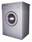General Electric WWH 7209 Máquina de lavar