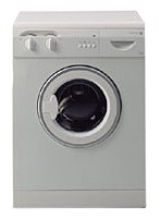 Máquina de lavar General Electric WHH 6209 Foto