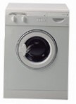 General Electric WH 5209 Máquina de lavar