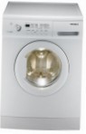 Samsung WFF1062 Vaskemaskine