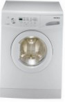 Samsung WFS1061 Machine à laver