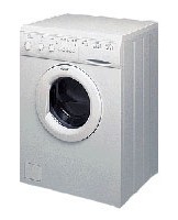 Máy giặt Whirlpool AWG 336 ảnh