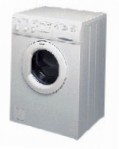 Whirlpool AWG 336 Máquina de lavar