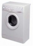 Whirlpool AWG 870 Máquina de lavar