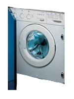 Máy giặt Whirlpool AWM 031 ảnh