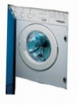 Whirlpool AWM 031 洗濯機
