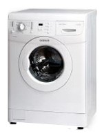Máquina de lavar Ardo AED 800 Foto