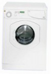 Hotpoint-Ariston ALD 100 Machine à laver