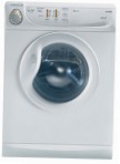 Candy CS 2084 ﻿Washing Machine