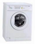 Zanussi FE 1014 N Máquina de lavar