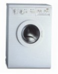 Zanussi FL 704 NN Máquina de lavar