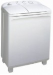 Daewoo DW-K900D Máquina de lavar