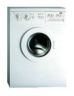 ﻿Washing Machine Zanussi FL 904 NN Photo