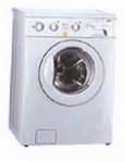 Zanussi FA 1032 Machine à laver