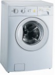 Zanussi FA 822 ﻿Washing Machine