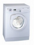 Samsung F1215J Máquina de lavar