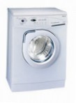 Samsung S1005J Máquina de lavar