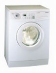 Samsung F813JW Máquina de lavar