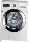 LG F-1294TD Mașină de spălat