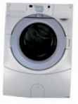 Whirlpool AWM 8900 Máquina de lavar
