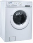 Electrolux EWF 12483 W Máquina de lavar