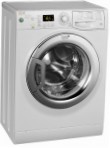 Hotpoint-Ariston MVSB 7105 X Mașină de spălat