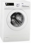 Zanussi ZWO 77100 V 洗濯機