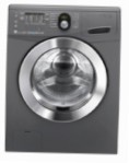 Samsung WF0692NRY ﻿Washing Machine
