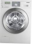 Samsung WF0702WKE Máquina de lavar