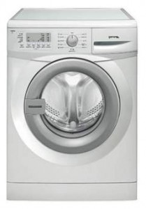 Tvättmaskin Smeg LBS105F2 Fil