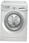 Smeg LBS105F2 ﻿Washing Machine