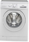 Smeg LBW106S Máquina de lavar