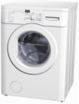 Gorenje WA 50109 洗濯機