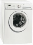 Zanussi ZWN 7120 P Máquina de lavar