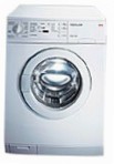 AEG LAV 70640 洗濯機