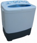 RENOVA WS-80PT Mașină de spălat