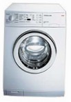 AEG LAV 86760 Mașină de spălat