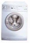 AEG LAV 15.50 Máquina de lavar