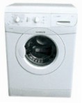 Ardo AE 1033 Máquina de lavar