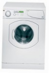 Hotpoint-Ariston ALD 140 Máquina de lavar