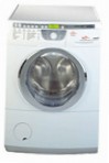 Kaiser W 59.10 Te ﻿Washing Machine